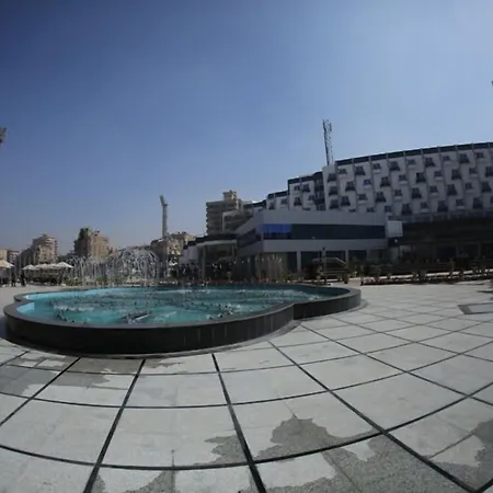 توليب إن معادى-3